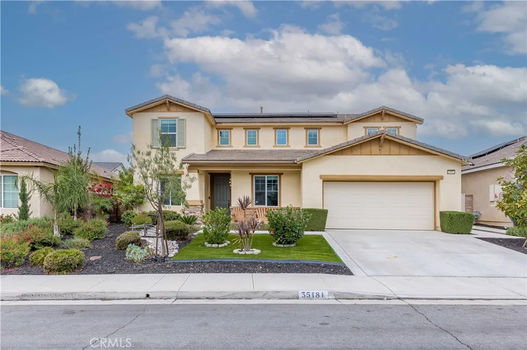 Additional image 2 of 35181 Ladybug Ln, Murrieta, CA 92563