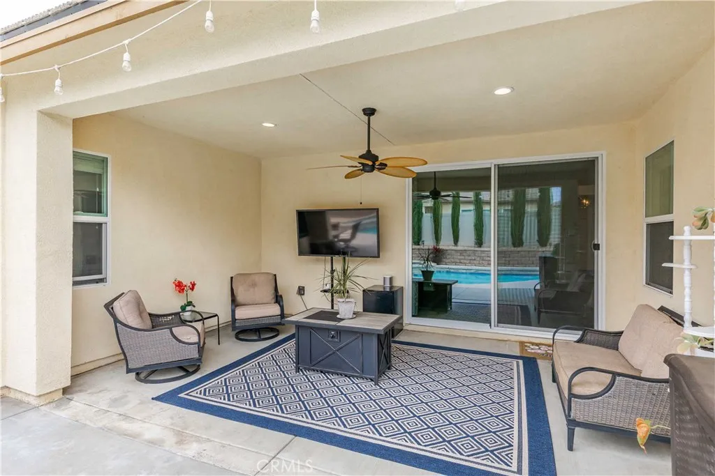 Additional image 103 of 35181 Ladybug Ln, Murrieta, CA 92563