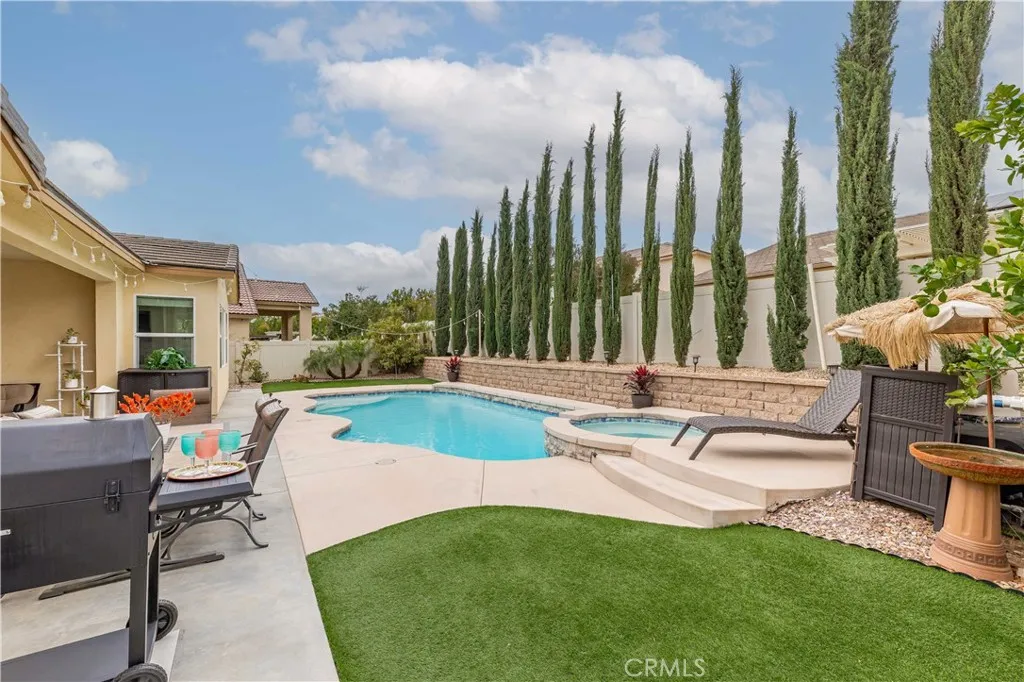 Additional image 113 of 35181 Ladybug Ln, Murrieta, CA 92563