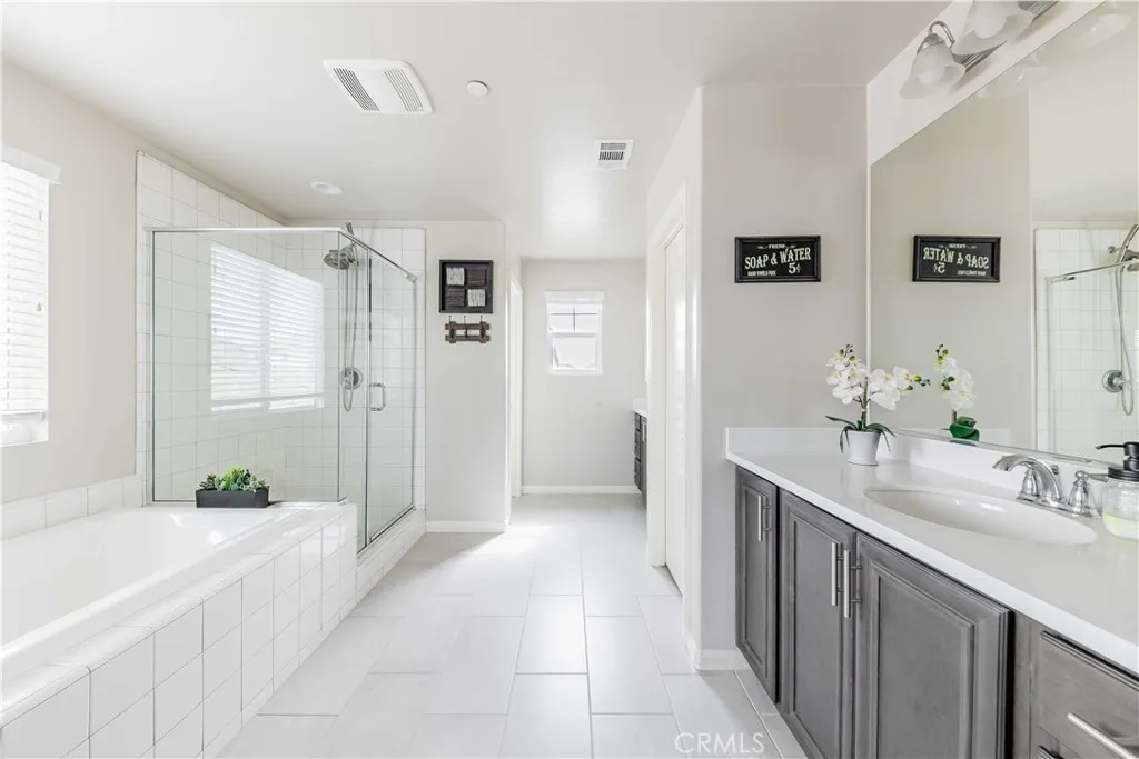 Additional image 95 of 35181 Ladybug Ln, Murrieta, CA 92563