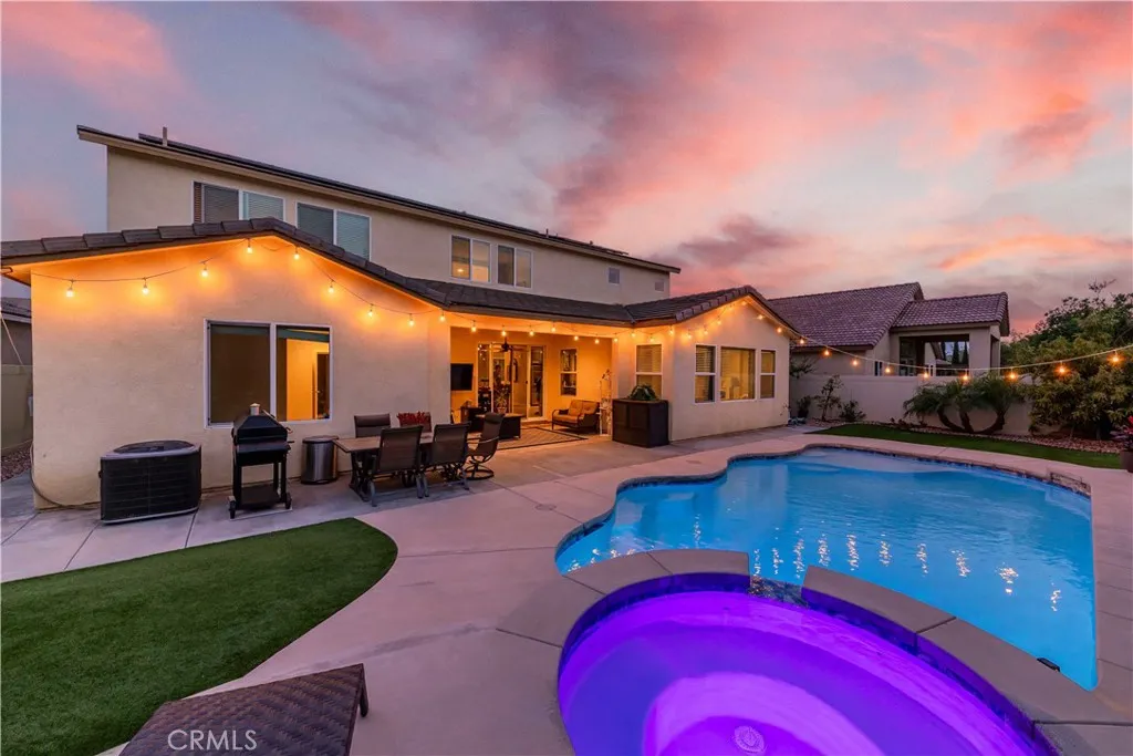 Additional image 38 of 35181 Ladybug Ln, Murrieta, CA 92563