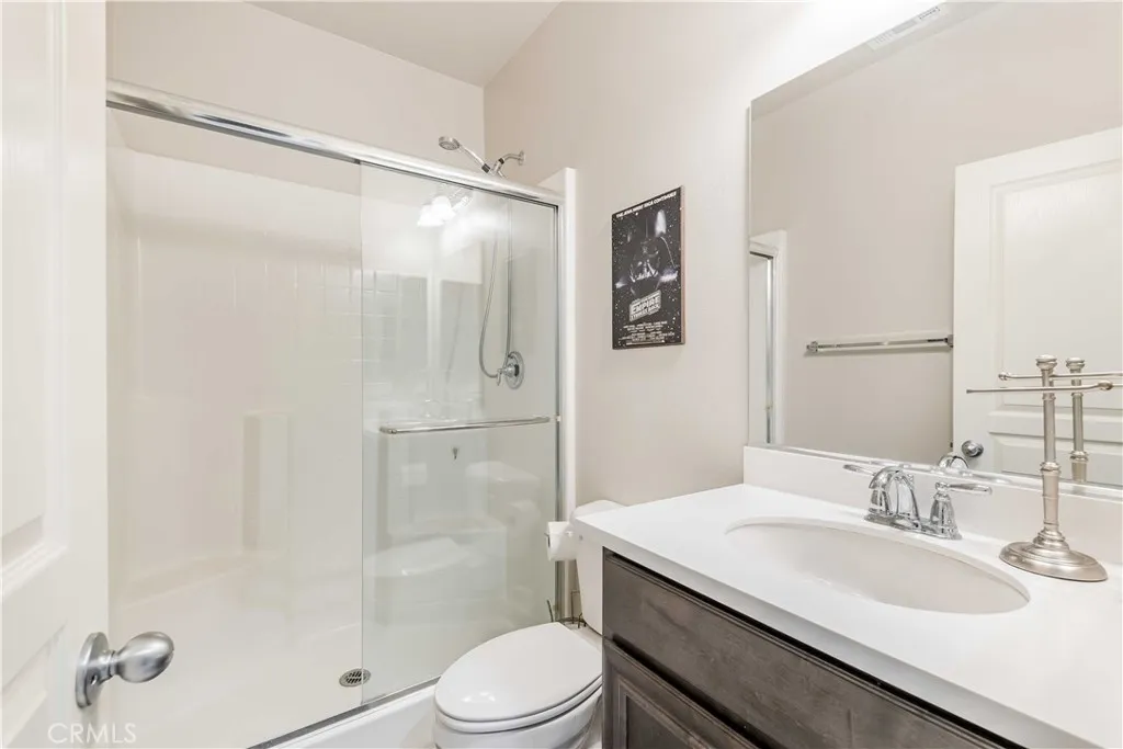 Additional image 89 of 35181 Ladybug Ln, Murrieta, CA 92563