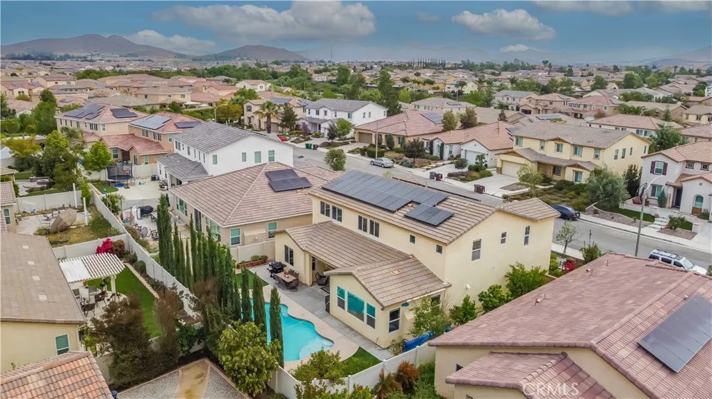 Additional image 129 of 35181 Ladybug Ln, Murrieta, CA 92563