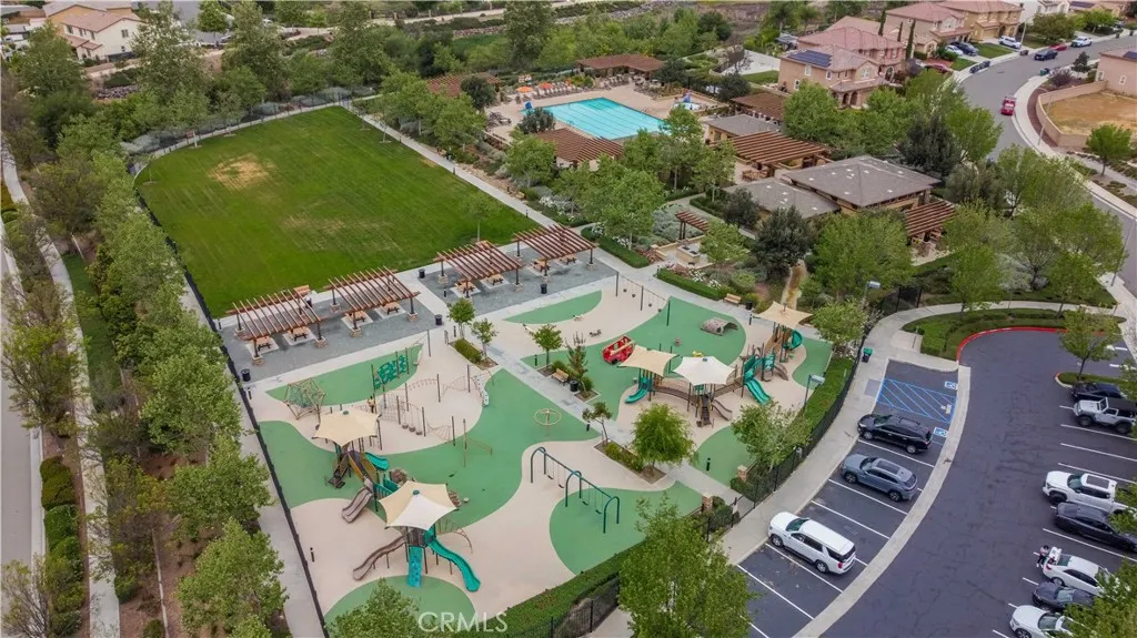 Additional image 131 of 35181 Ladybug Ln, Murrieta, CA 92563