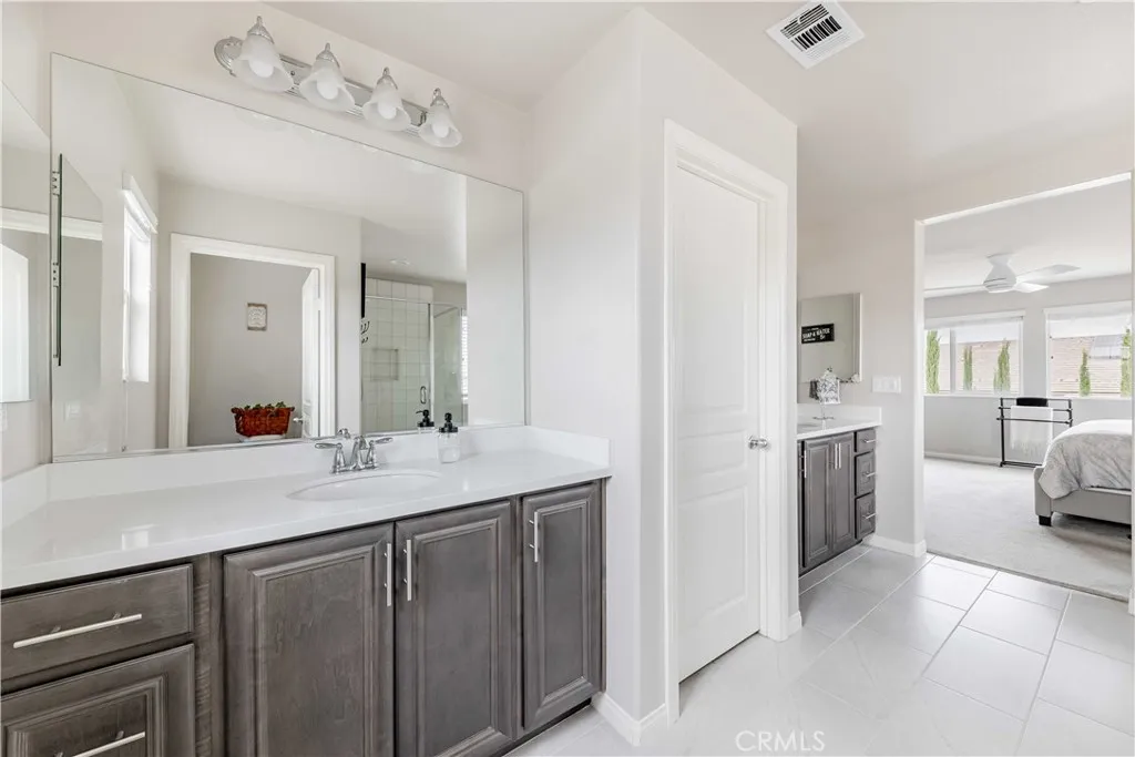 Additional image 96 of 35181 Ladybug Ln, Murrieta, CA 92563