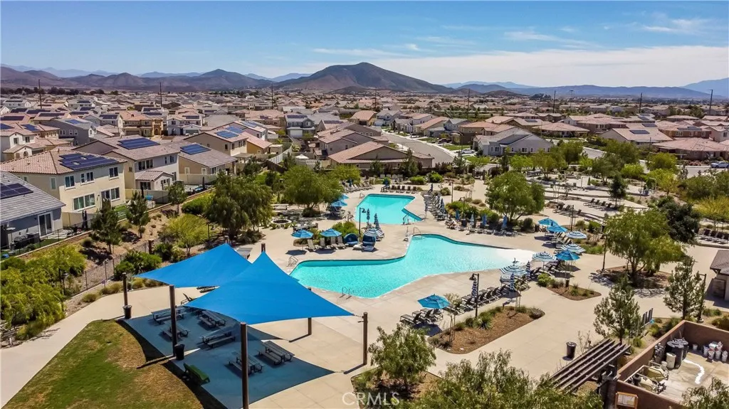 Additional image 136 of 35181 Ladybug Ln, Murrieta, CA 92563