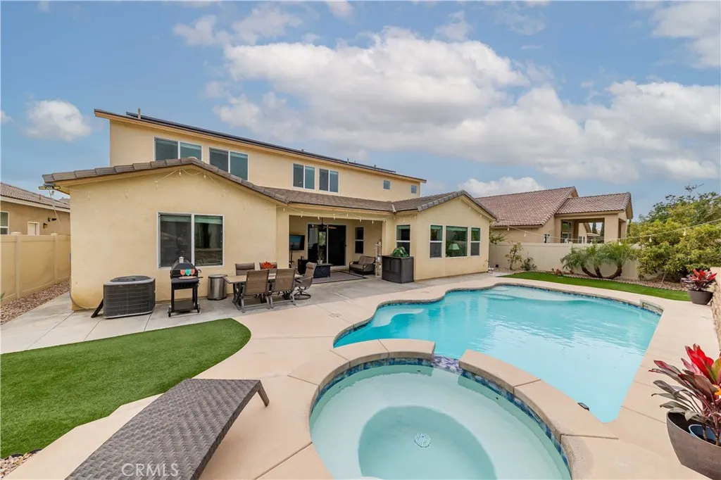 Additional image 114 of 35181 Ladybug Ln, Murrieta, CA 92563