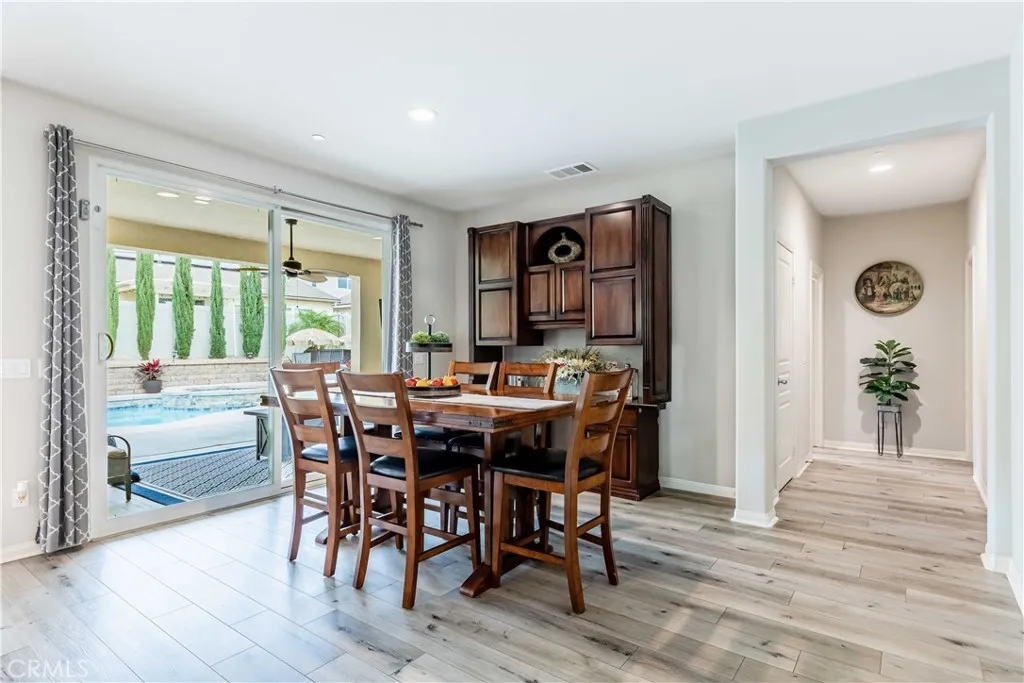 Additional image 18 of 35181 Ladybug Ln, Murrieta, CA 92563