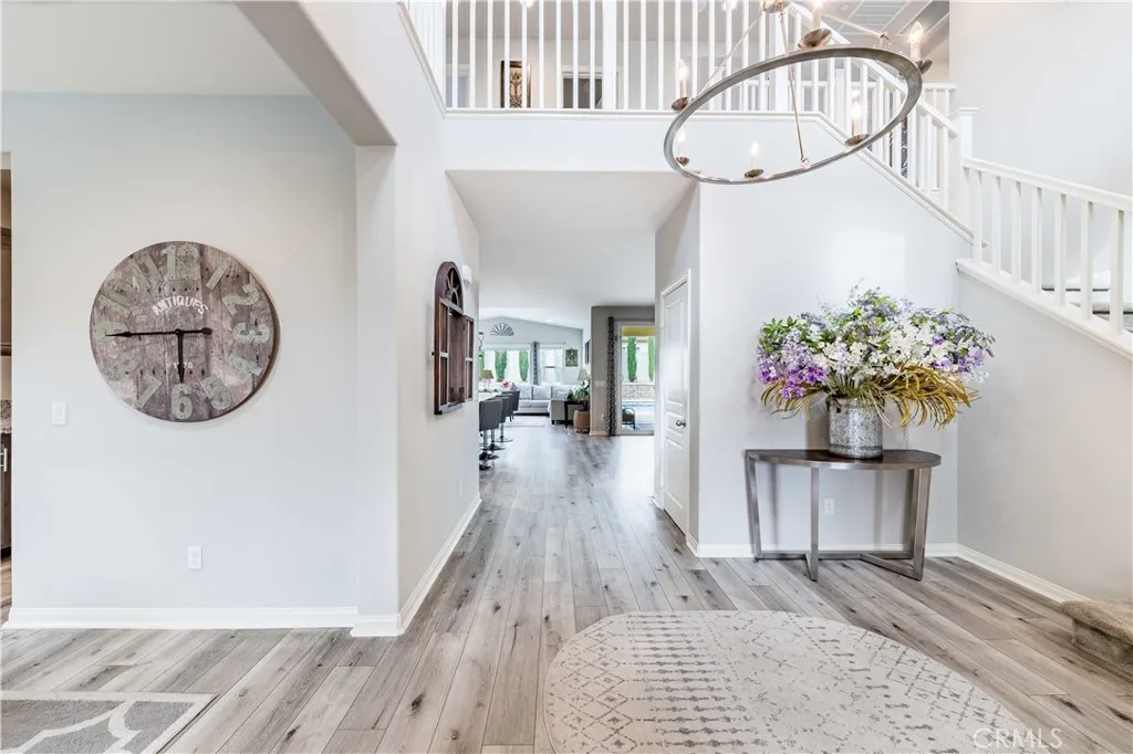 Additional image 75 of 35181 Ladybug Ln, Murrieta, CA 92563