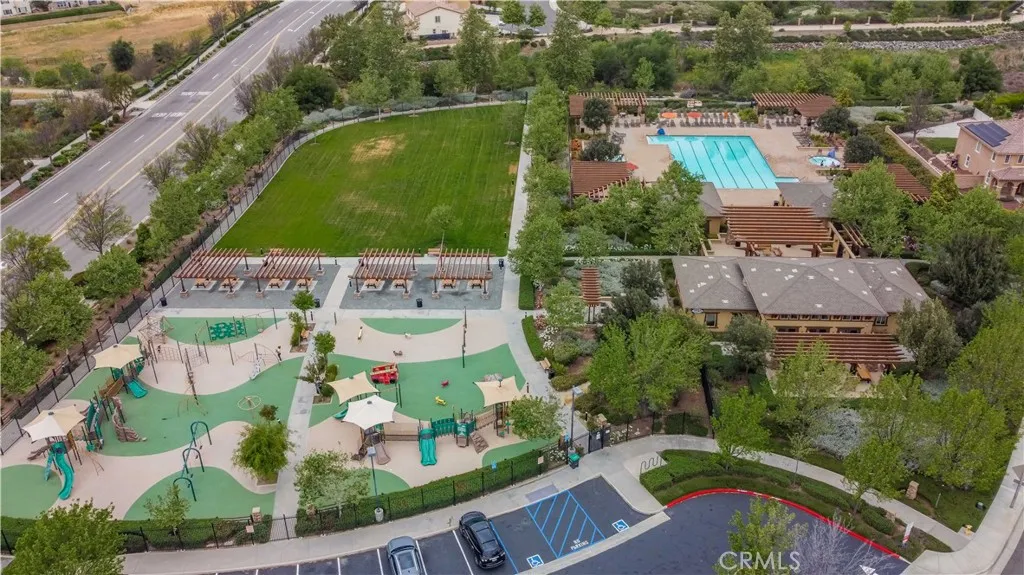 Additional image 130 of 35181 Ladybug Ln, Murrieta, CA 92563