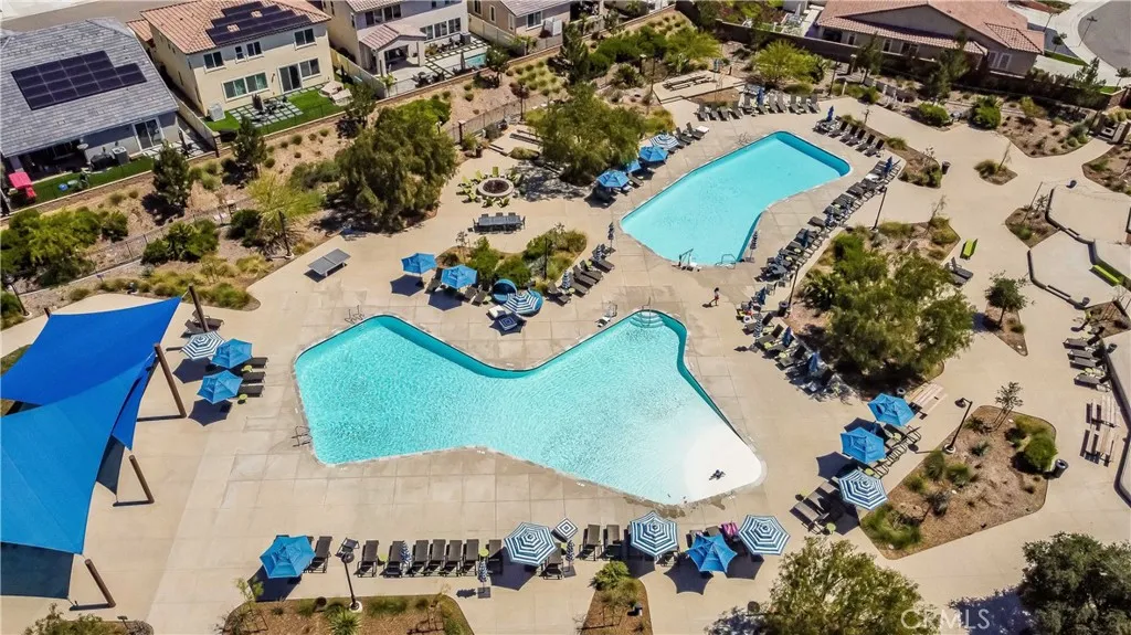 Additional image 137 of 35181 Ladybug Ln, Murrieta, CA 92563