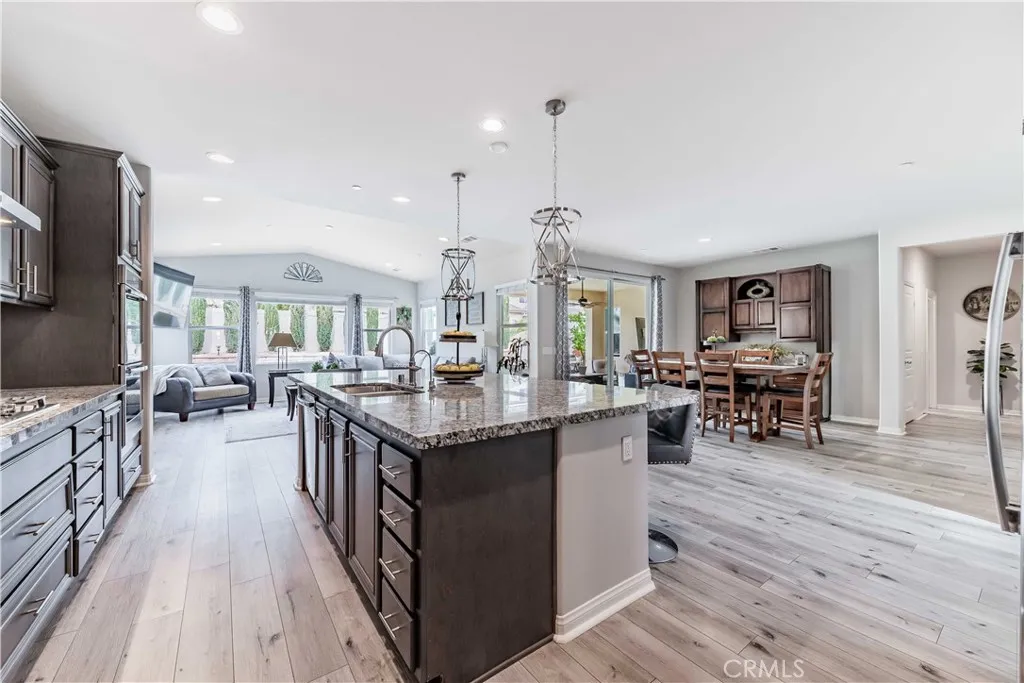 Additional image 17 of 35181 Ladybug Ln, Murrieta, CA 92563