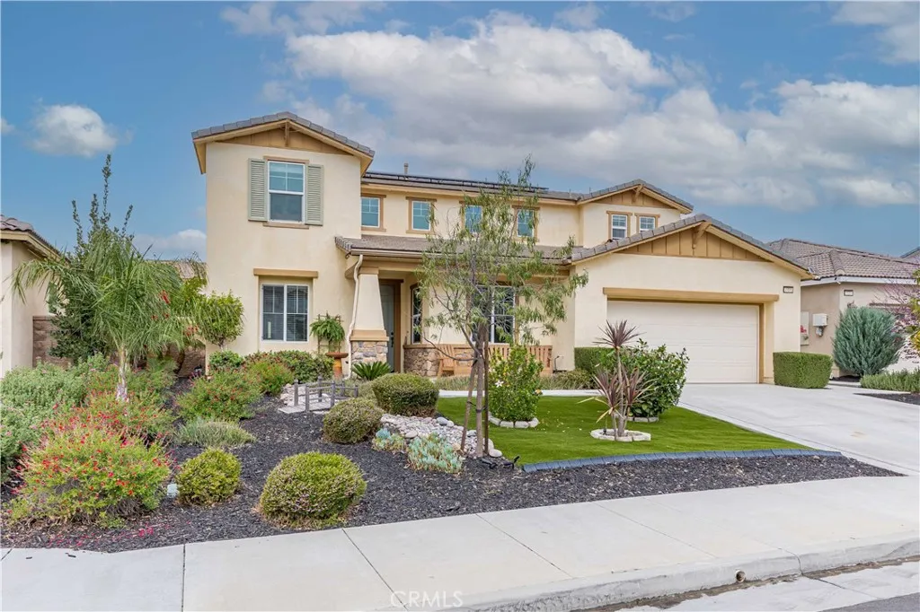 Additional image 72 of 35181 Ladybug Ln, Murrieta, CA 92563