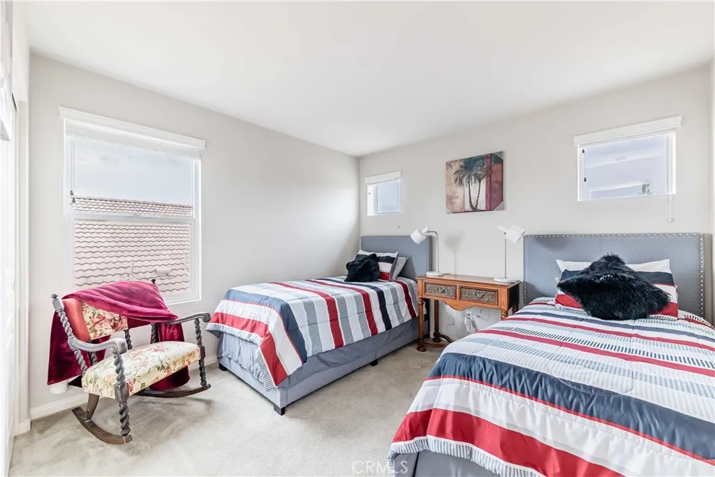 Additional image 31 of 35181 Ladybug Ln, Murrieta, CA 92563