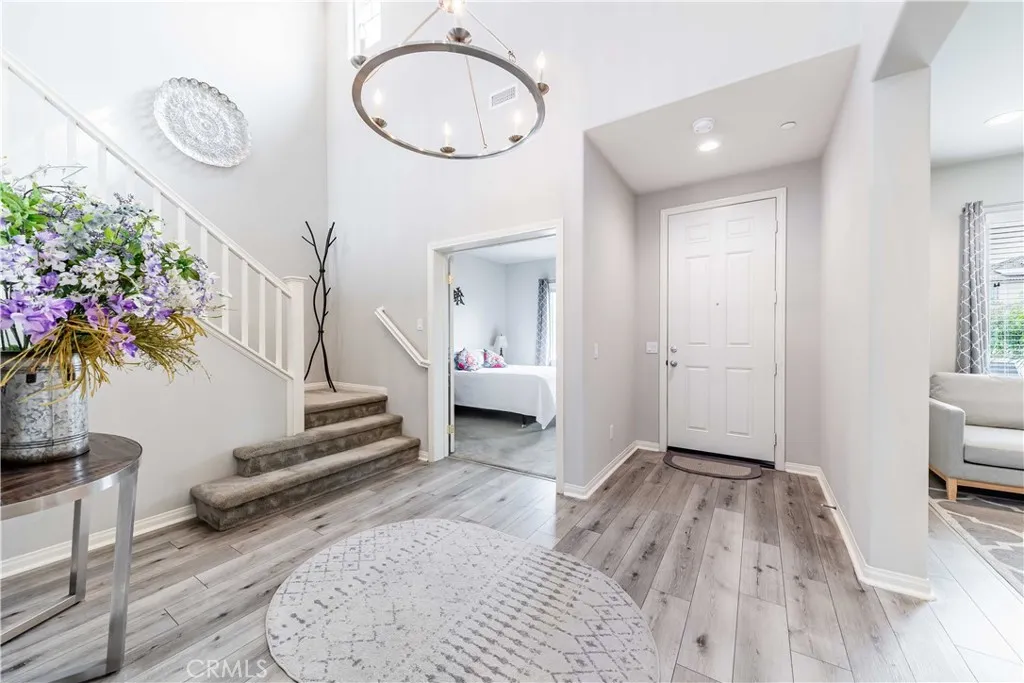 Additional image 8 of 35181 Ladybug Ln, Murrieta, CA 92563