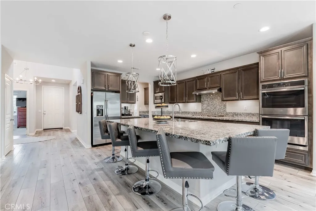 Additional image 15 of 35181 Ladybug Ln, Murrieta, CA 92563