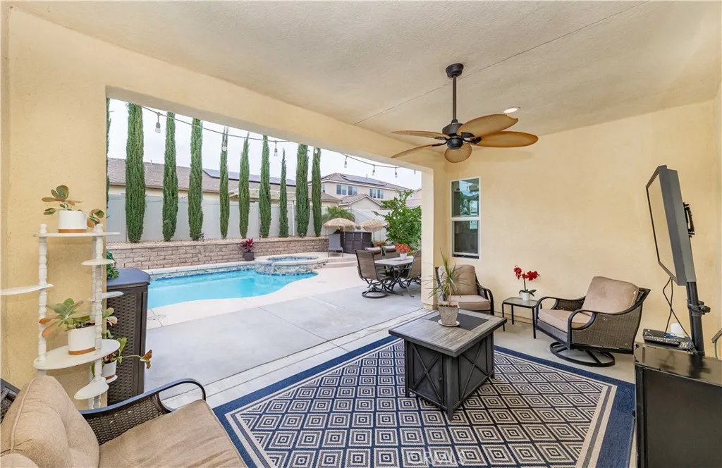 Additional image 102 of 35181 Ladybug Ln, Murrieta, CA 92563