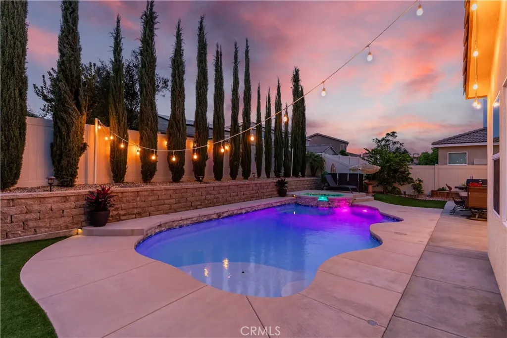 Additional image 39 of 35181 Ladybug Ln, Murrieta, CA 92563