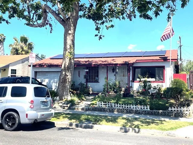 Additional image 8 of 3731 W 118th St, Hawthorne, CA 90250