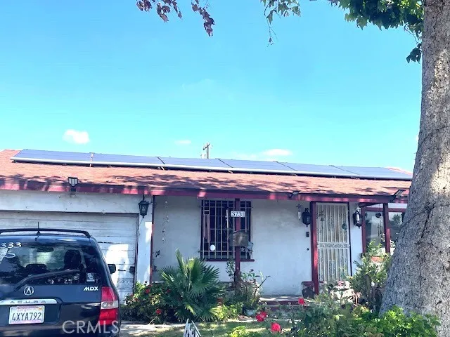 Additional image 12 of 3731 W 118th St, Hawthorne, CA 90250