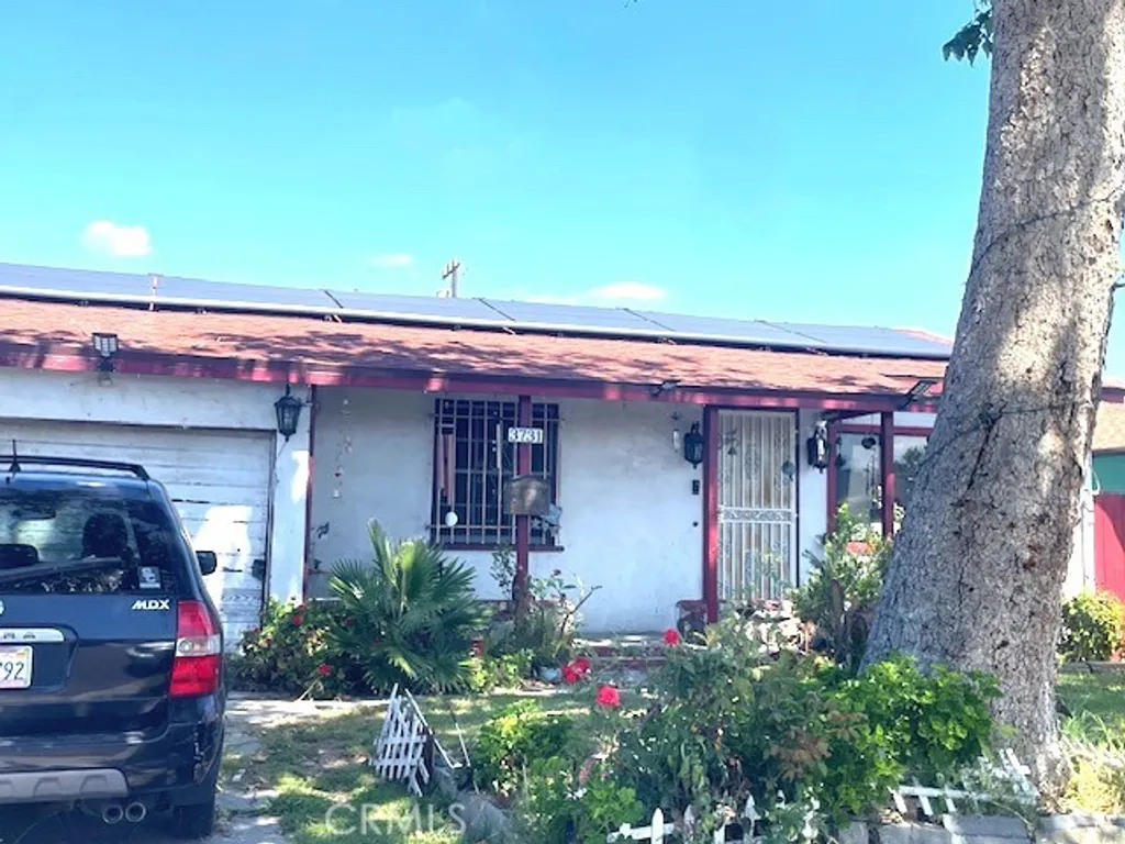 Additional image 6 of 3731 W 118th St, Hawthorne, CA 90250