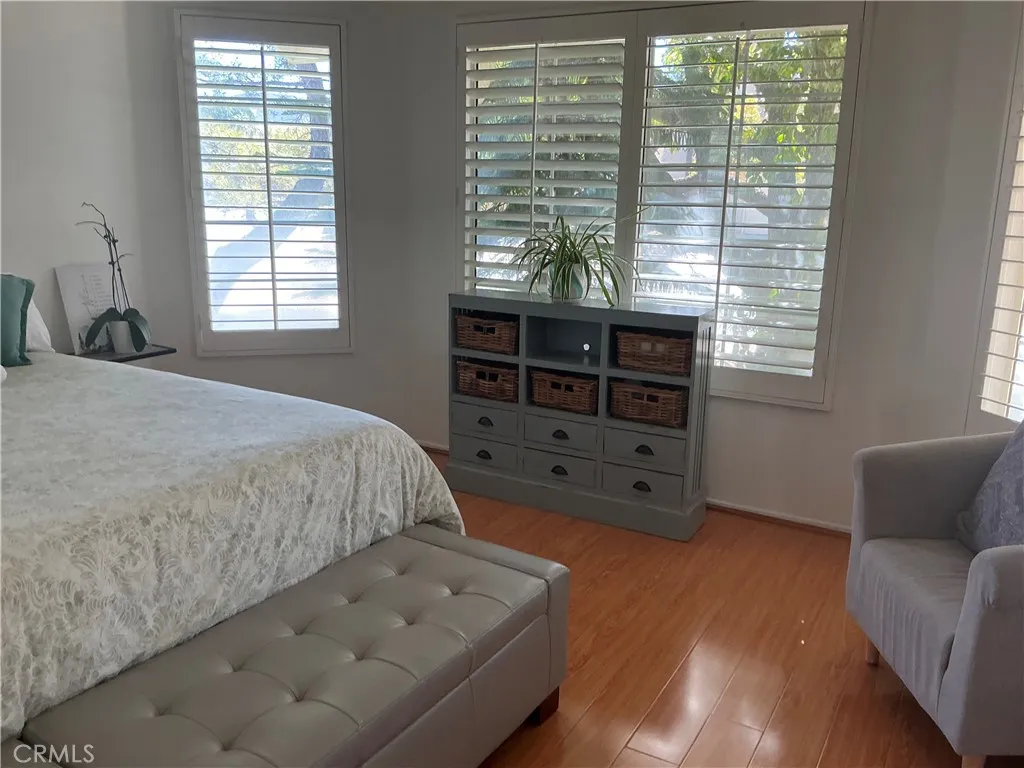 Additional image 27 of 5191 W Plainfield Dr, Banning, CA 92220