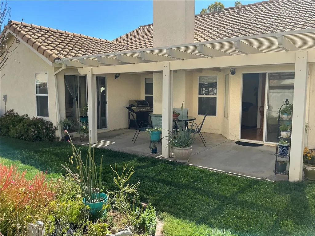 Additional image 33 of 5191 W Plainfield Dr, Banning, CA 92220