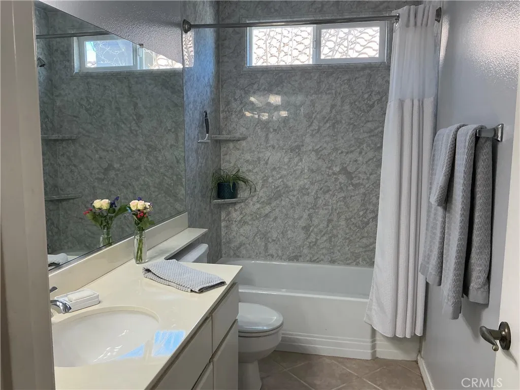 Additional image 28 of 5191 W Plainfield Dr, Banning, CA 92220