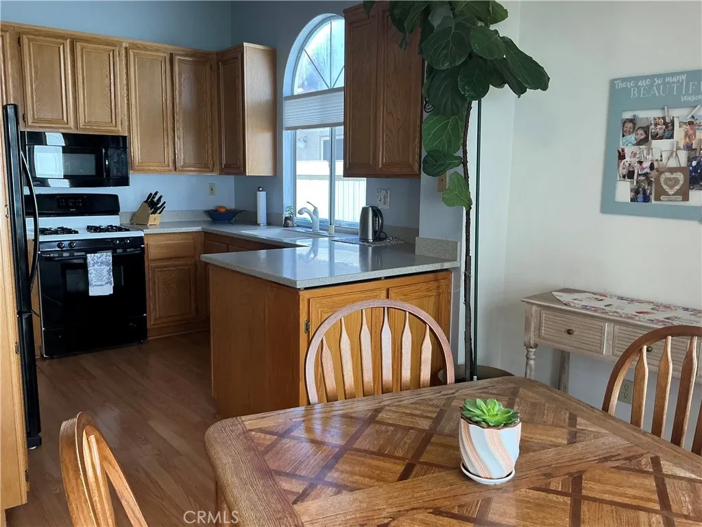 Additional image 4 of 5191 W Plainfield Dr, Banning, CA 92220