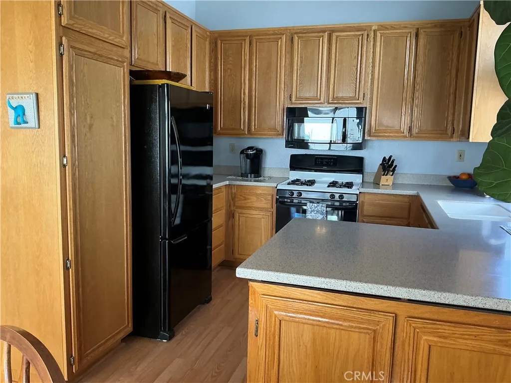 Additional image 3 of 5191 W Plainfield Dr, Banning, CA 92220