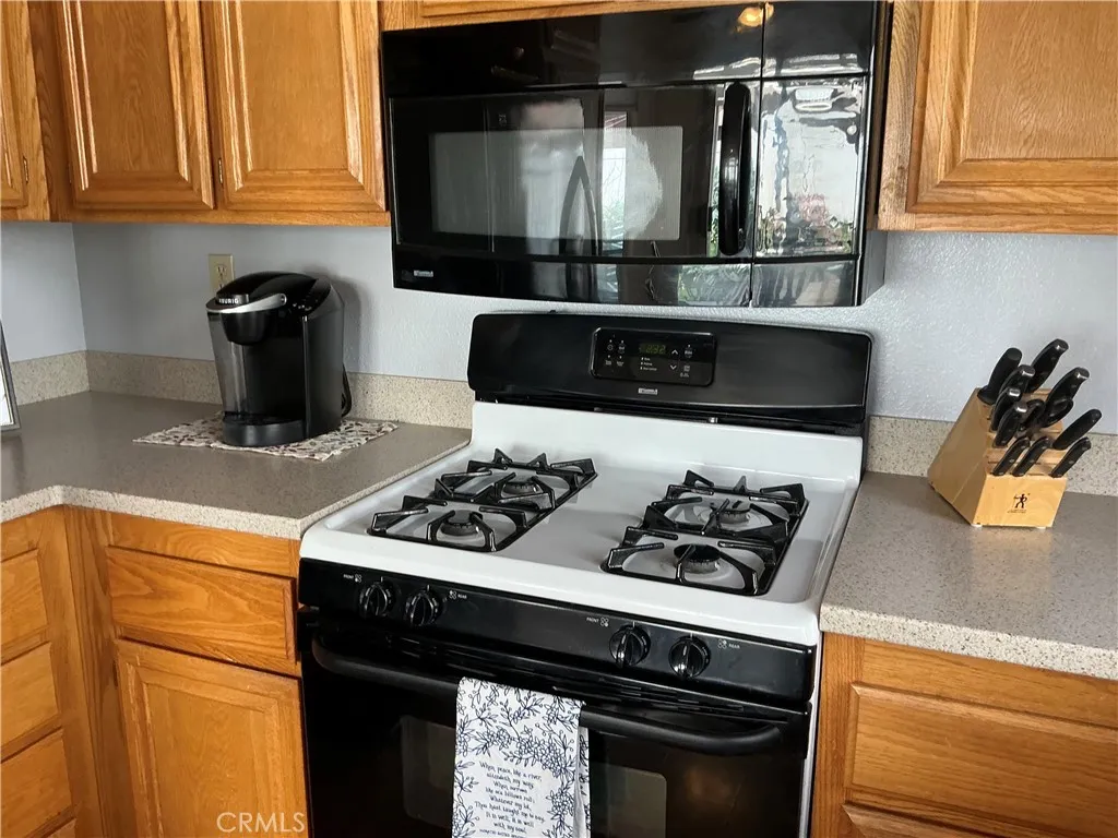 Additional image 7 of 5191 W Plainfield Dr, Banning, CA 92220