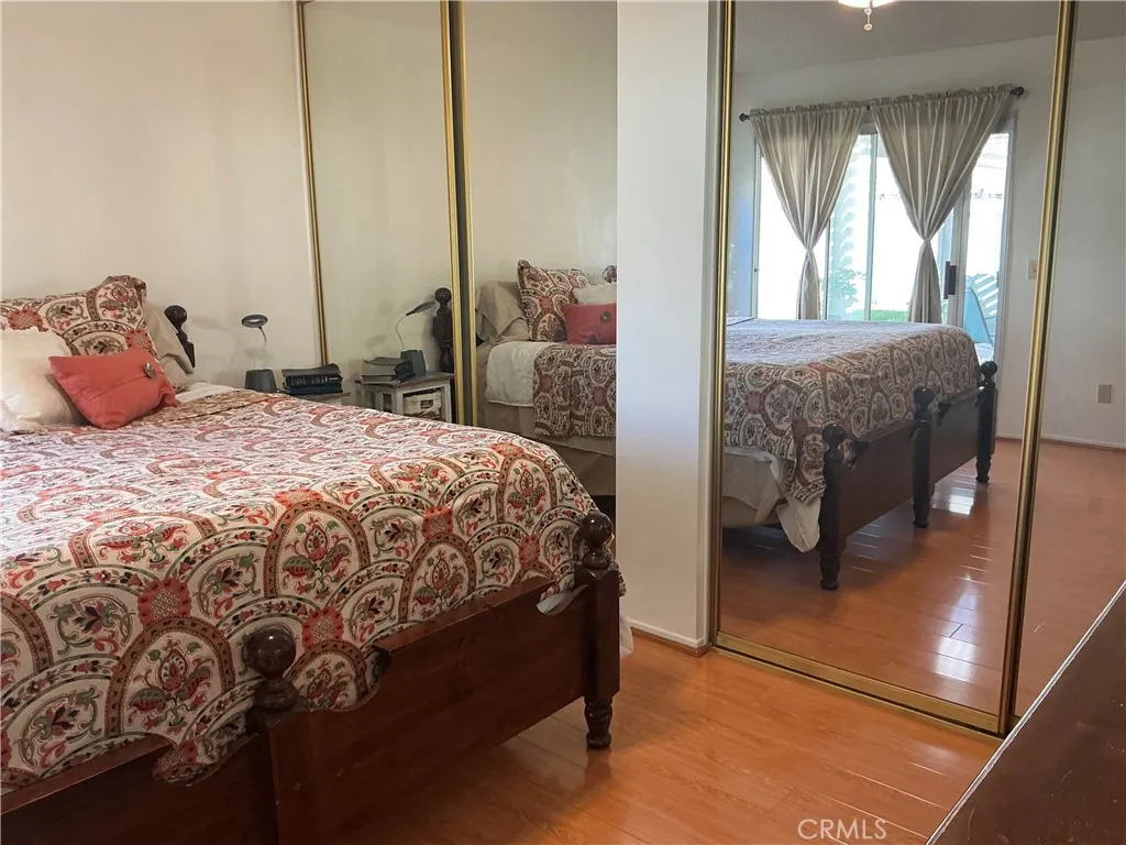 Additional image 29 of 5191 W Plainfield Dr, Banning, CA 92220