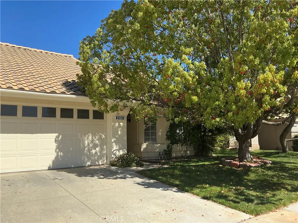Additional image 18 of 5191 W Plainfield Dr, Banning, CA 92220