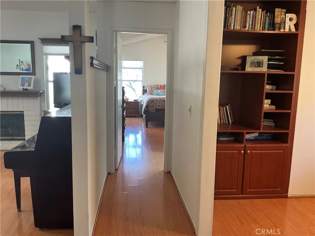 Additional image 26 of 5191 W Plainfield Dr, Banning, CA 92220