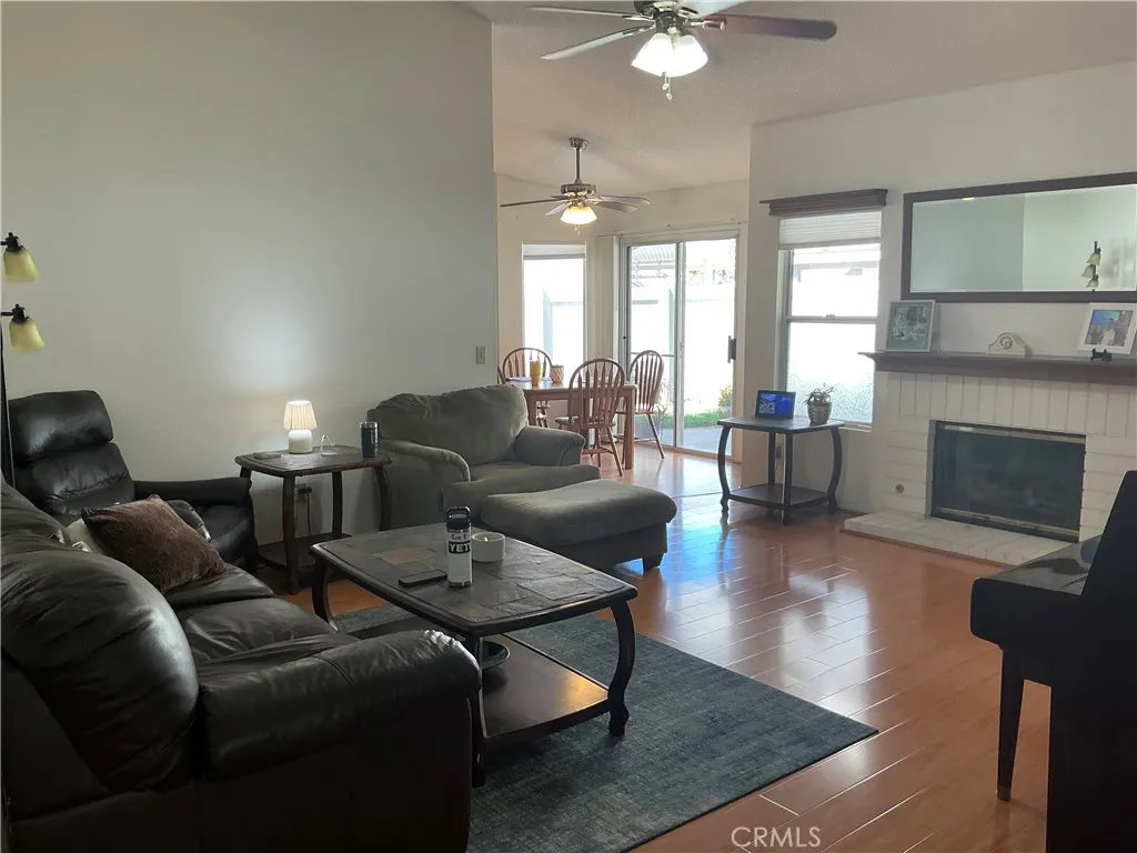 Additional image 8 of 5191 W Plainfield Dr, Banning, CA 92220