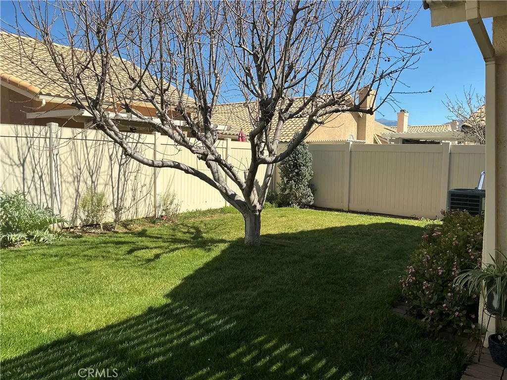 Additional image 32 of 5191 W Plainfield Dr, Banning, CA 92220