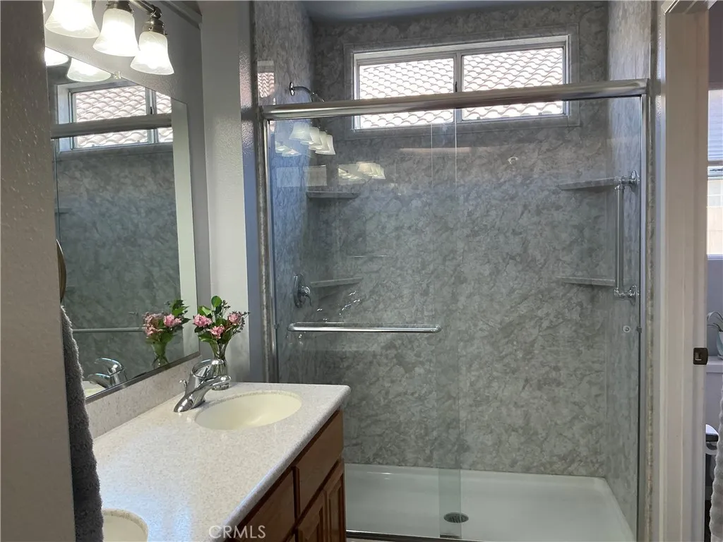 Additional image 14 of 5191 W Plainfield Dr, Banning, CA 92220