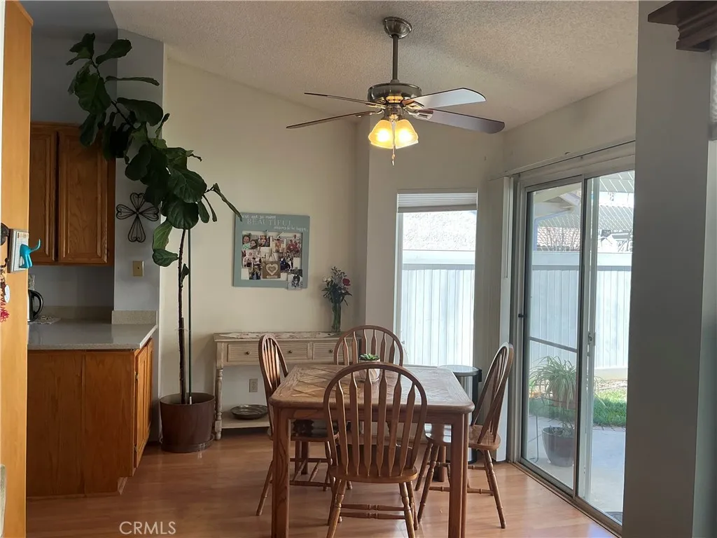 Additional image 5 of 5191 W Plainfield Dr, Banning, CA 92220