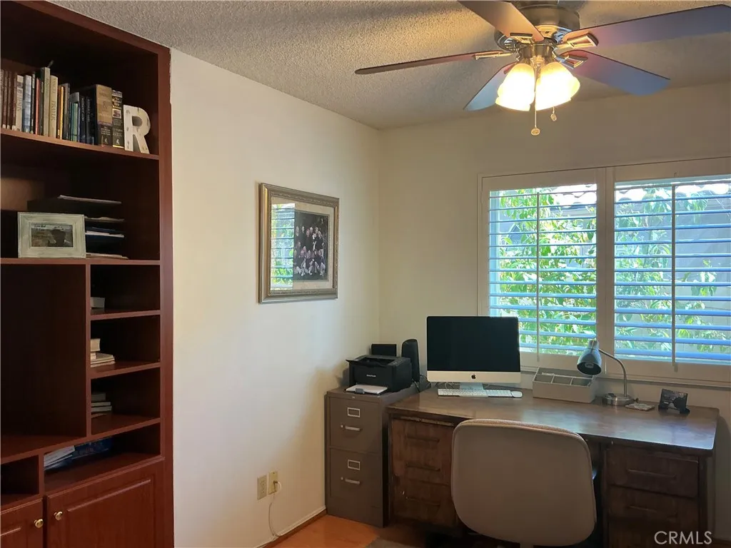 Additional image 31 of 5191 W Plainfield Dr, Banning, CA 92220