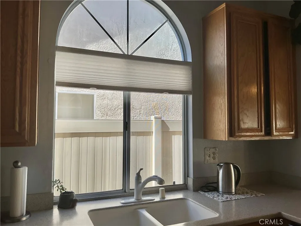 Additional image 22 of 5191 W Plainfield Dr, Banning, CA 92220