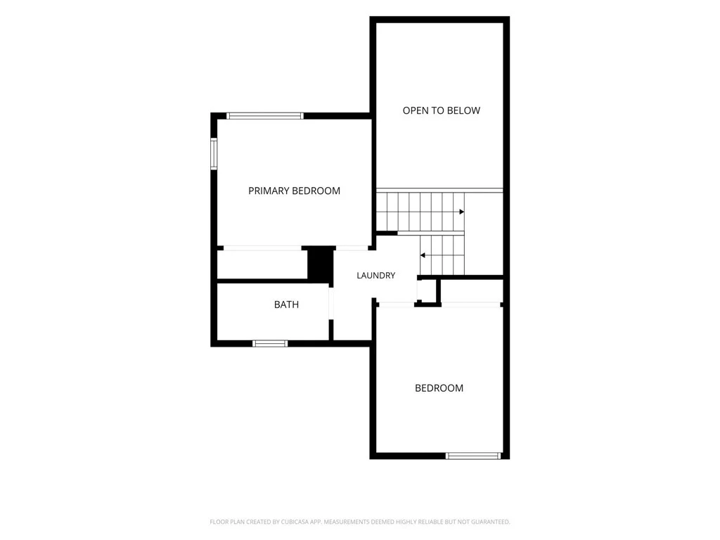 2820 Pennyroyal Dr, Chico, CA 95928