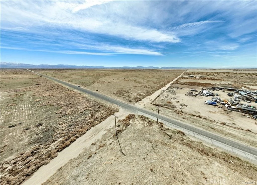 100 E Avenue K8, Lancaster, CA 93535 photo 4