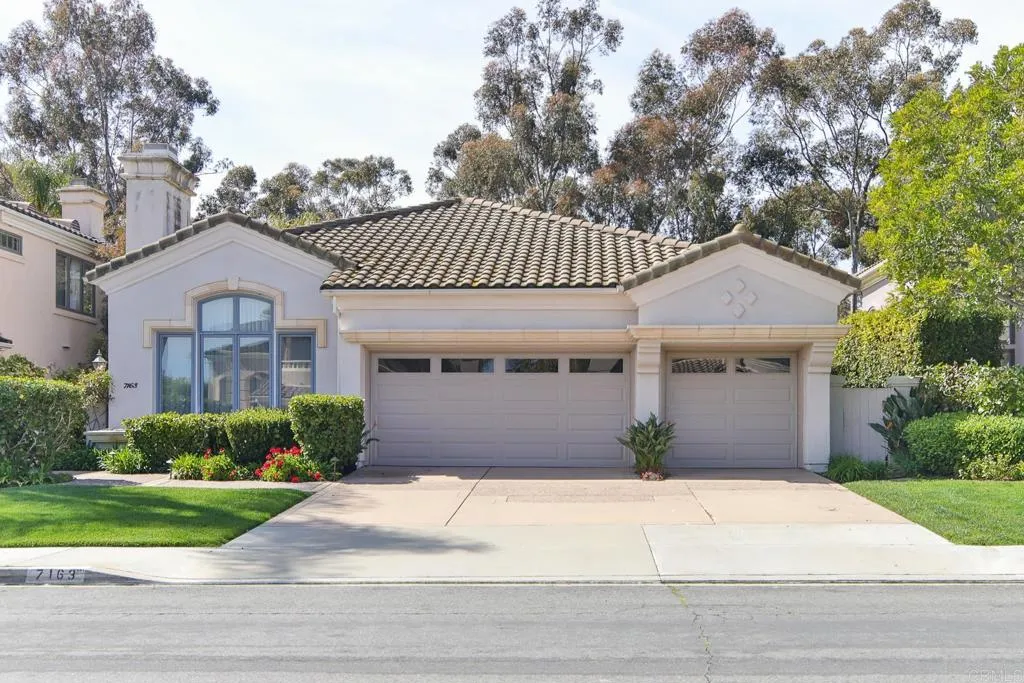 7163 Tern Pl  