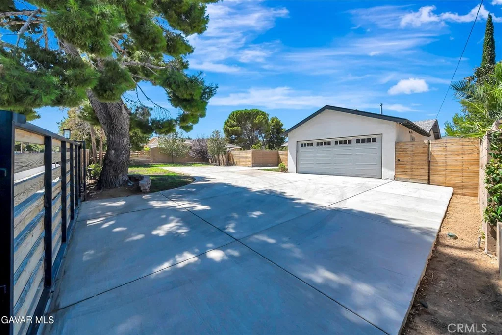 41623 55th St. West W, Lancaster, CA 93536