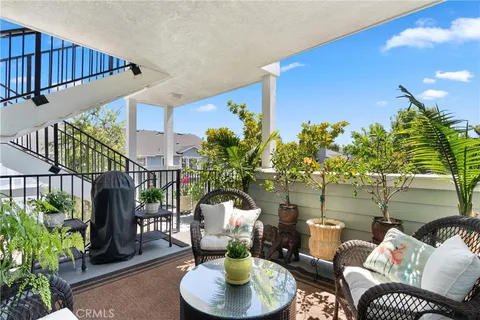 23412 Pacific Park Drive Unit 39D, Aliso Viejo, CA MLS: OC25045961