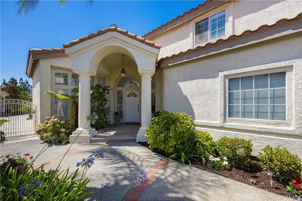 11671 Via Firul, San Diego, CA 92128