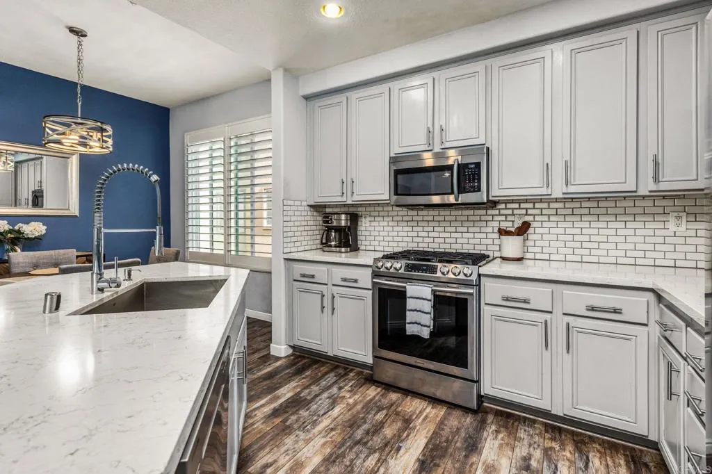 Additional image 38 of 688 Hatfield Drive, San Marcos, CA 92078