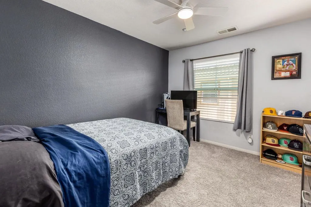 Additional image 16 of 688 Hatfield Drive, San Marcos, CA 92078