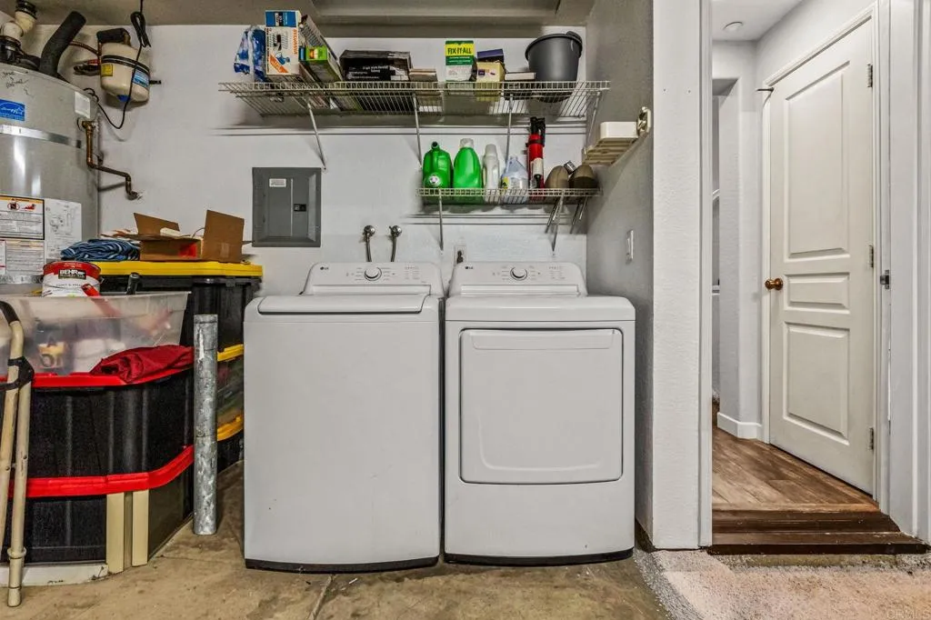 Additional image 20 of 688 Hatfield Drive, San Marcos, CA 92078