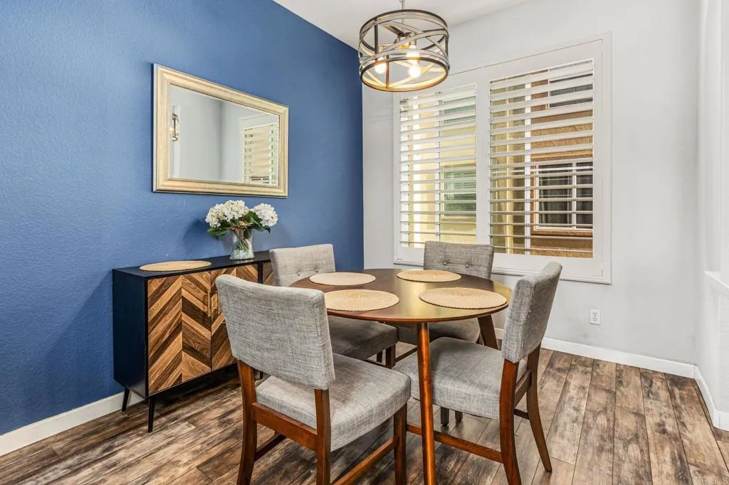 Additional image 12 of 688 Hatfield Drive, San Marcos, CA 92078